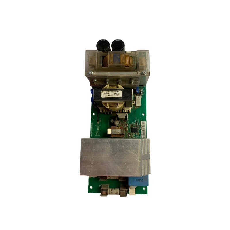 ABB AFPS-61C 3AXD50000000753 | Power Supply Module New In Stock Fast Shipping!