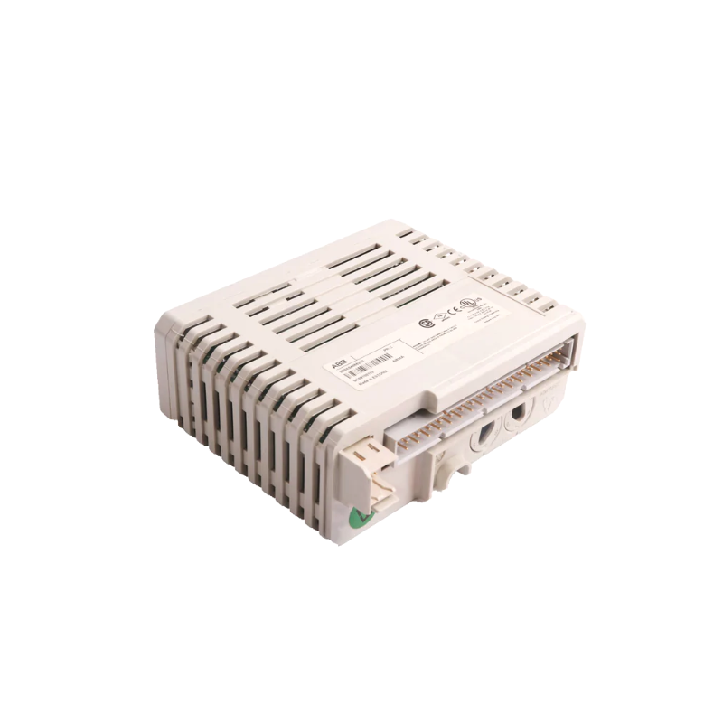ABB AI830A 3BSE040662R1 | Analog Input Module Fast Shipping
