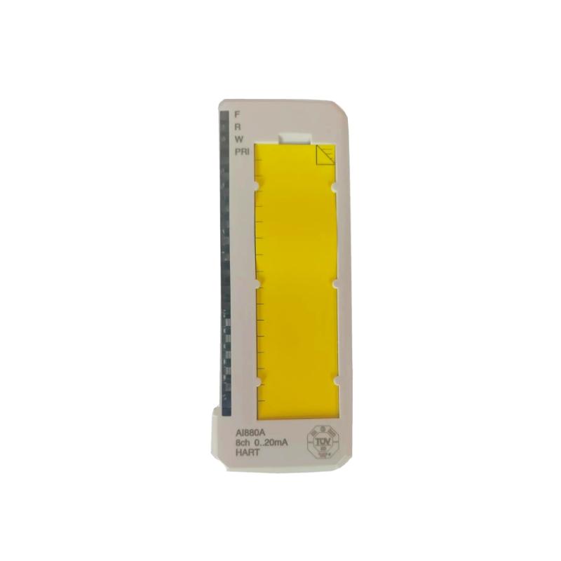 ABB AI880A 3BSE039293R1 | Analog Input Module Fast Shipping New In Stock