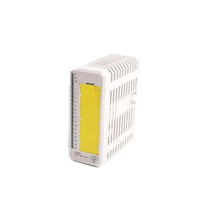 ABB AI880A 3BSE039293R1 | Analog Input Module Fast Shipping New In Stock
