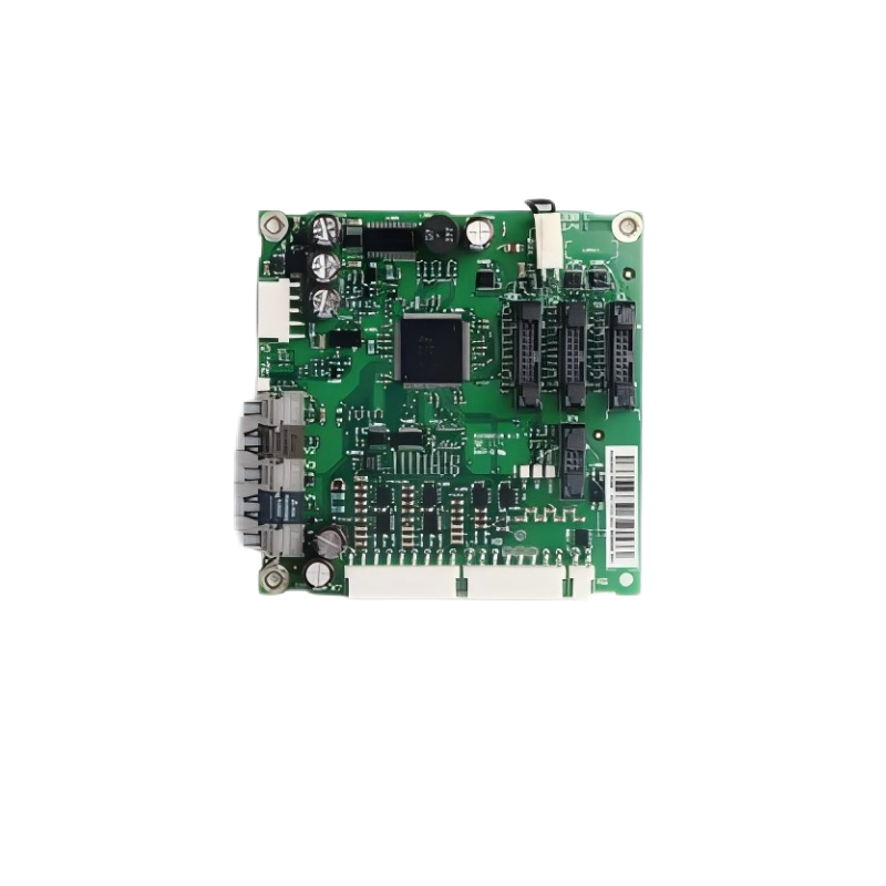 ABB AINT-14C 68685826 | Interface Board Fast Shipping Trusted supplier