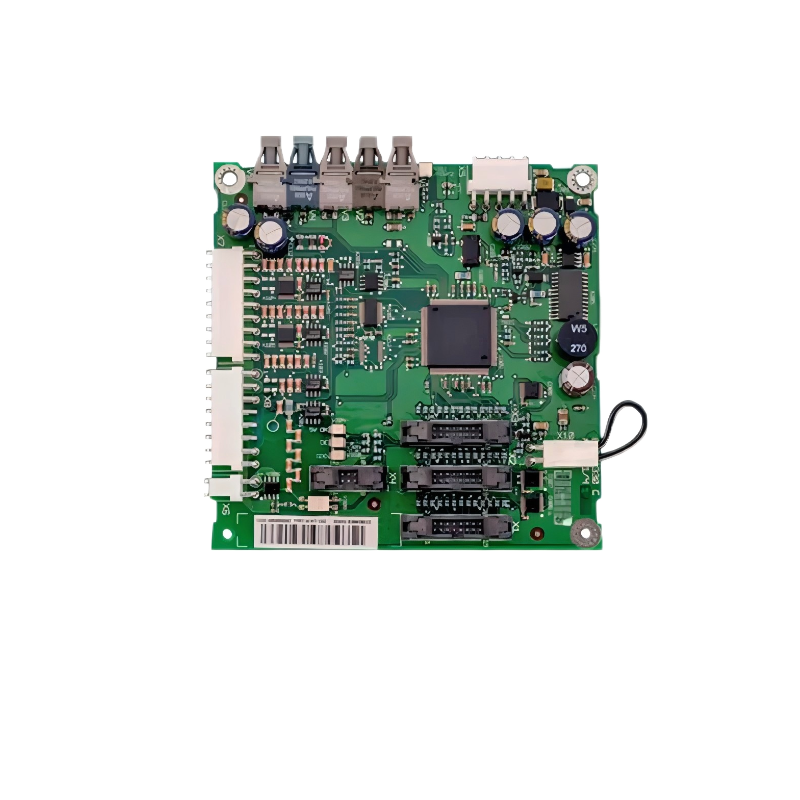 ABB AINT-14C 68685826 | Interface Board Fast Shipping Trusted supplier