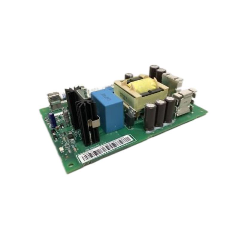 ABB APOW-11C 3AUA0000061236 | Power Supply Board Trusted supplier 100% New