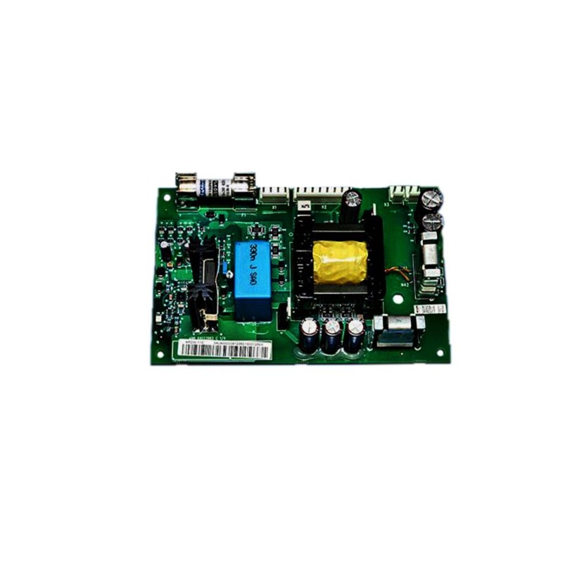 ABB APOW-11C 3AUA0000061236 | Power Supply Board Trusted supplier 100% New