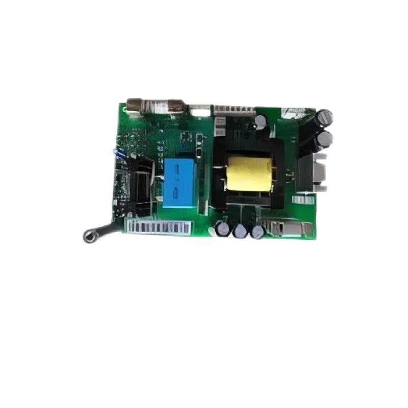 ABB ASFC-01C 64649540 | Switch Fuse Controller Trusted supplier
