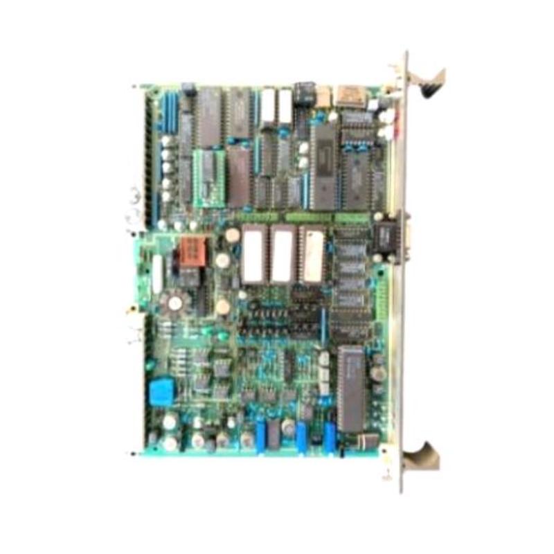ABB 83SR05E GJR2369900R1100 | Controller for Single Functions Trusted supplier 12-Month Warranty