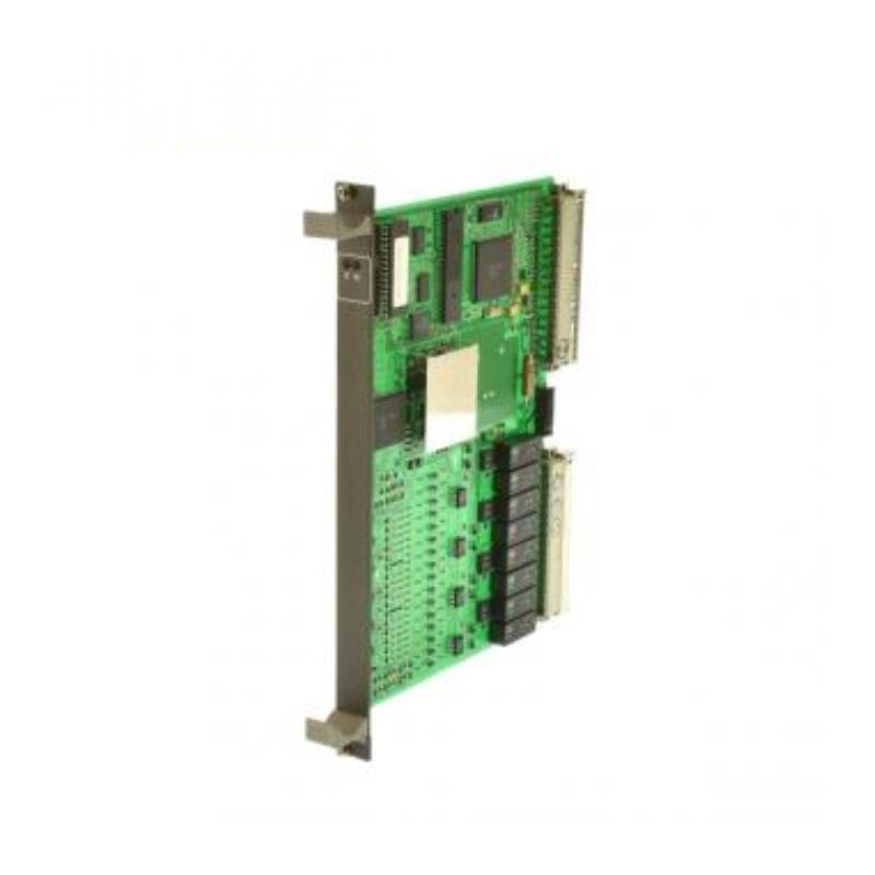 ABB 83SR06B-E GJR2388300R1010 | Control Module Trusted supplier 30-Day Returns！