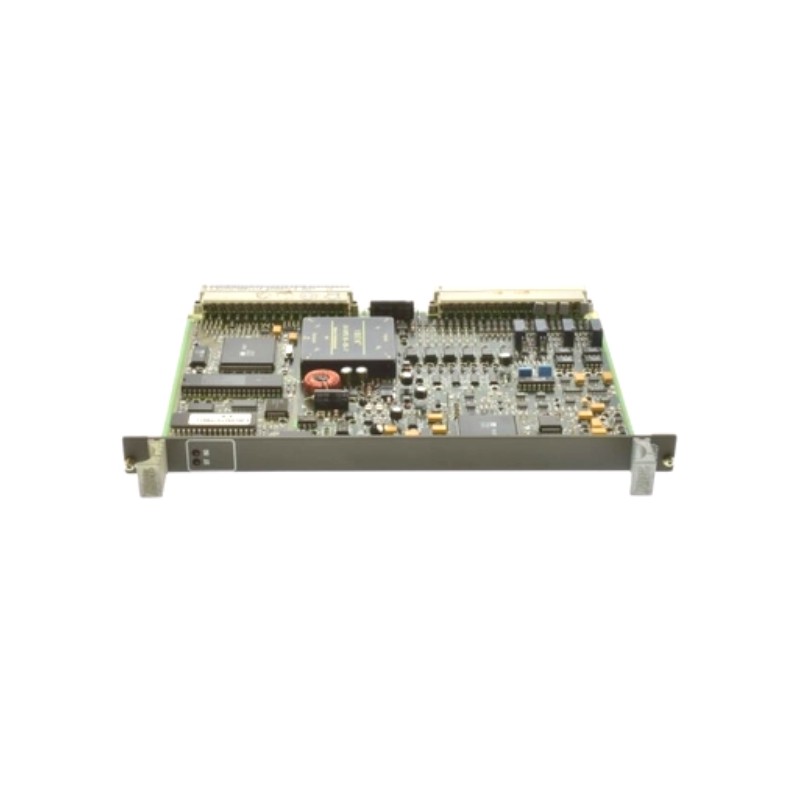 ABB 83SR07 GJR2392700R1210 | Control Module Price Advantage Fast Shipping!