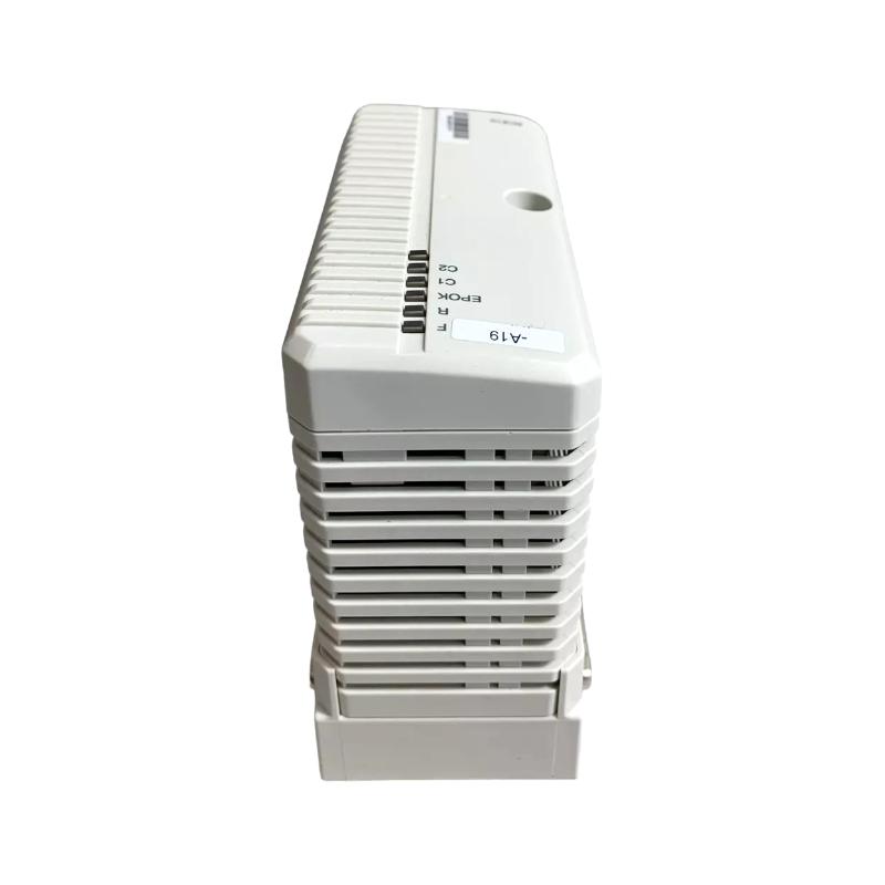 ABB BC810K013 3BSE031154R1 | CEX-bus Interconnection Unit Kit Price Advantage 12-Month Warranty
