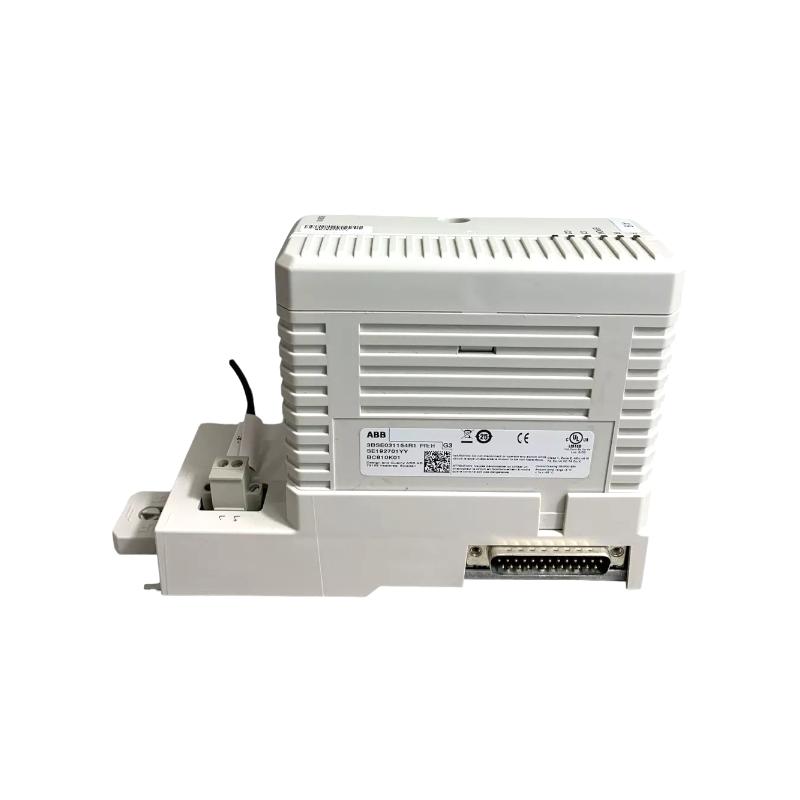 ABB BC810K013 3BSE031154R1 | CEX-bus Interconnection Unit Kit Price Advantage 12-Month Warranty