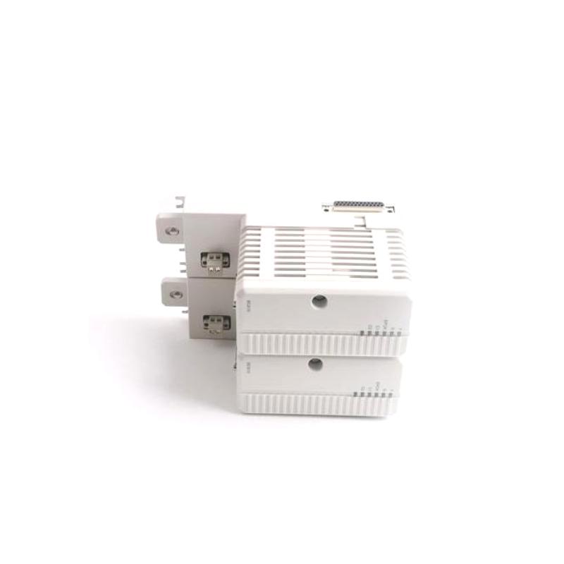 ABB BC810K02 3BSE031155R1 | CEX-bus Interconnection Unit Kit Trusted supplier Unbelievable Prices!