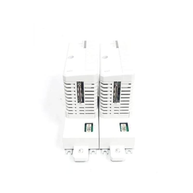 ABB BC810K02 3BSE031155R1 | CEX-bus Interconnection Unit Kit Trusted supplier Unbelievable Prices!