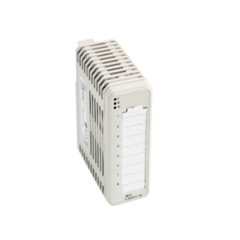 ABB BC820K02 3BSE071500R1 | CEX-Bus Interconnection Unit Unbelievable Prices!