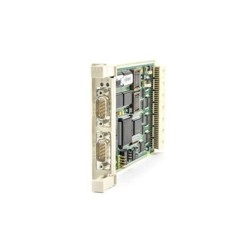 ABB CI532V09 3BUP001190R1 | Communication Interface Module Fast Shipping New In Stock