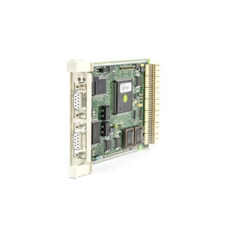 ABB CI532V09 3BUP001190R1 | Communication Interface Module Fast Shipping New In Stock