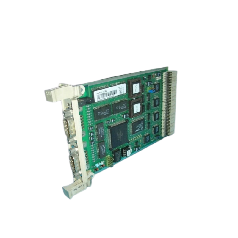 ABB CI532V09 3BUP001190R1 | Communication Interface Module Fast Shipping New In Stock
