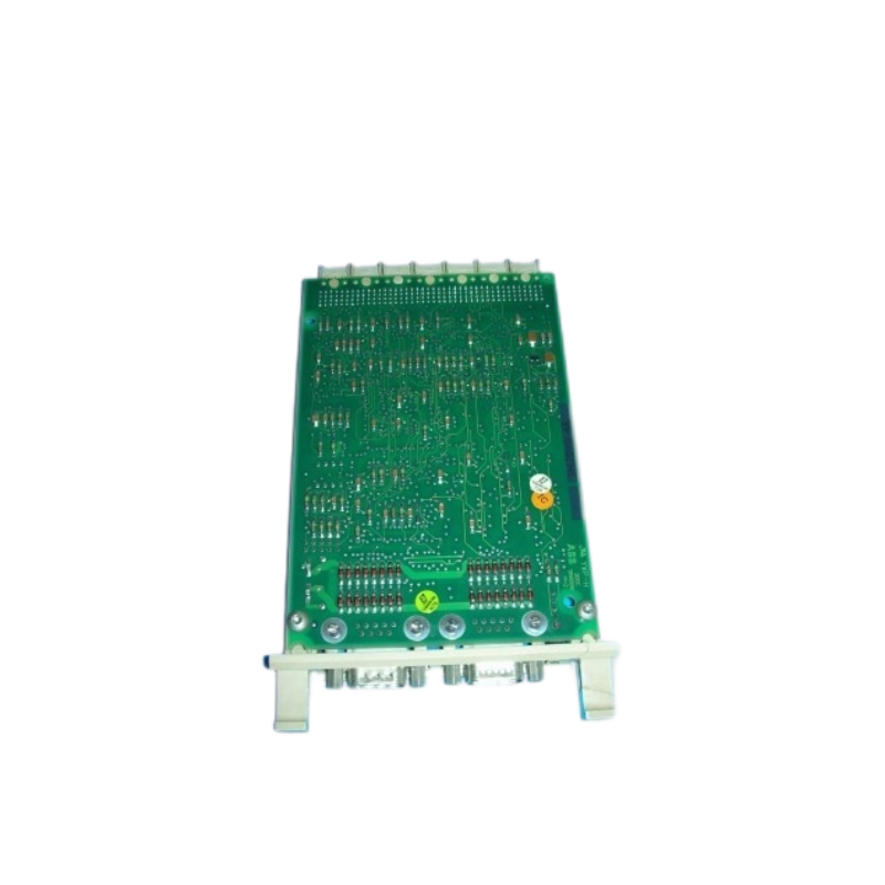 ABB CI532V09 3BUP001190R1 | Communication Interface Module Fast Shipping New In Stock