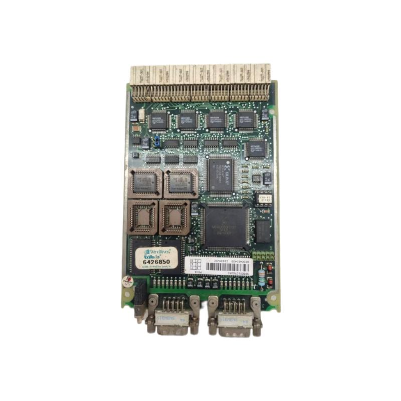 ABB CI534V02 3BSE010700R1 | Communication Interface Module Price Advantage Trusted supplier