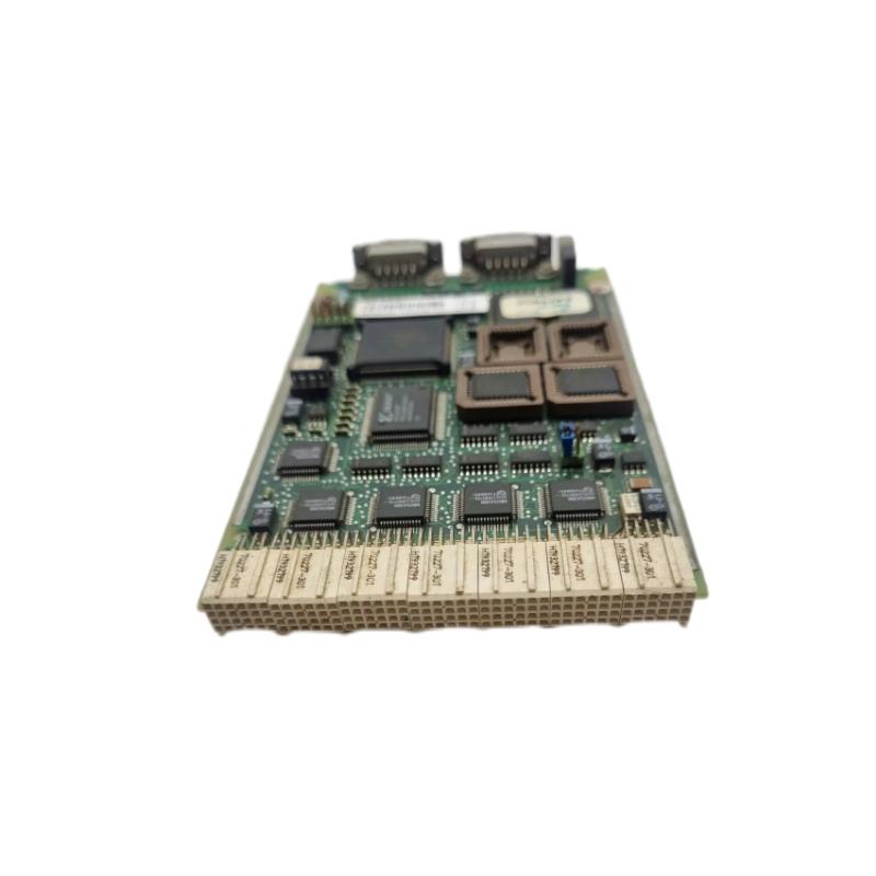 ABB CI534V02 3BSE010700R1 | Communication Interface Module Price Advantage Trusted supplier