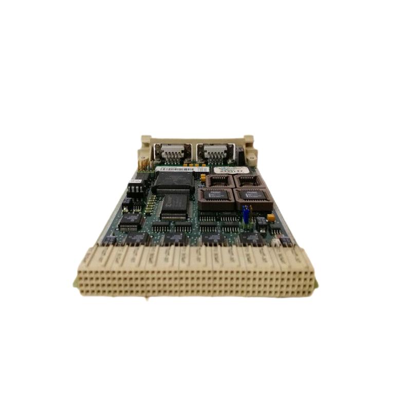 ABB CI534V02 3BSE010700R1 | Communication Interface Module Price Advantage Trusted supplier