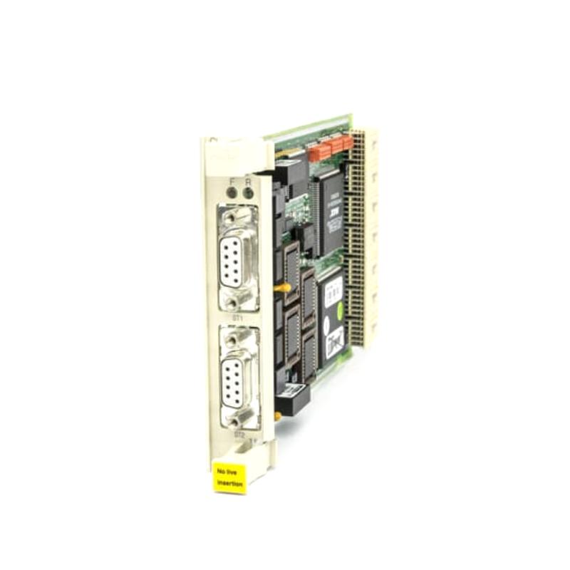 ABB CI541V1 3BSE014666R1 | Communication Interface Module 30-Day Returns 30-Day Returns！