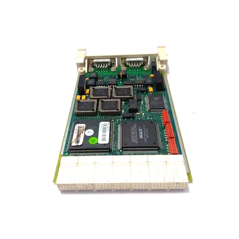 ABB CI541V1 3BSE014666R1 | Communication Interface Module 30-Day Returns 30-Day Returns！