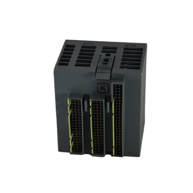 ABB CI542-DP 1SAP224200R0001 | PROFIBUS DP Communication Interface Module 12-Month Warranty 30-Day Returns！