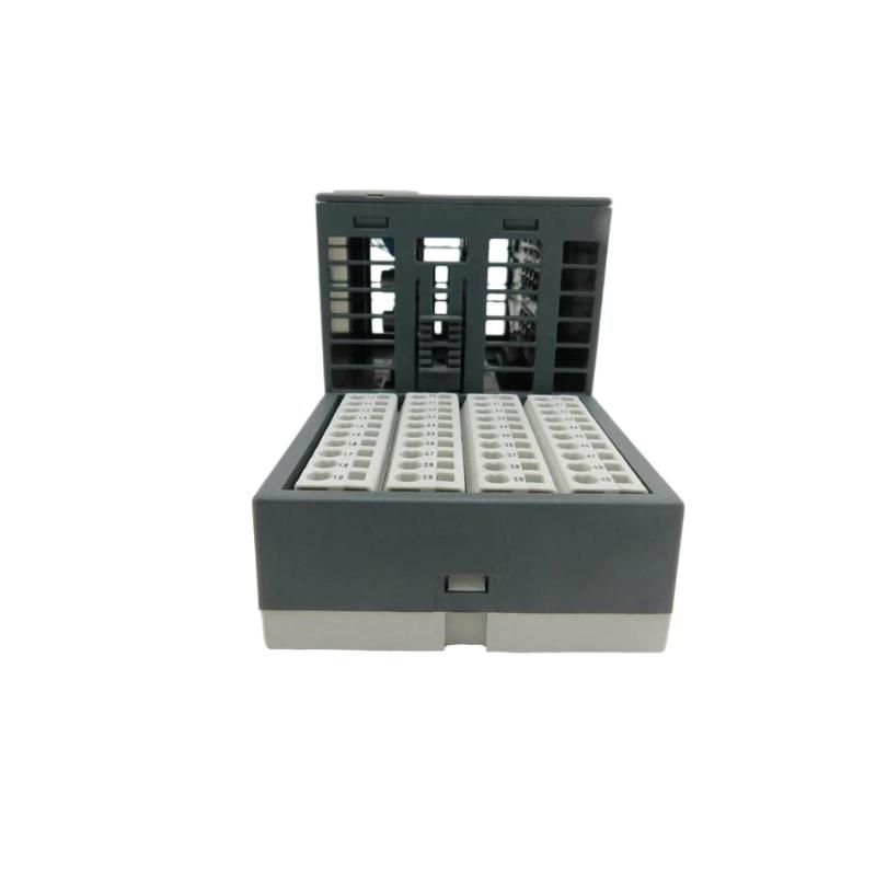 ABB CI592-CS31 1SAP221200R0001 | Communication Interface Module Price Advantage 30-Day Returns！