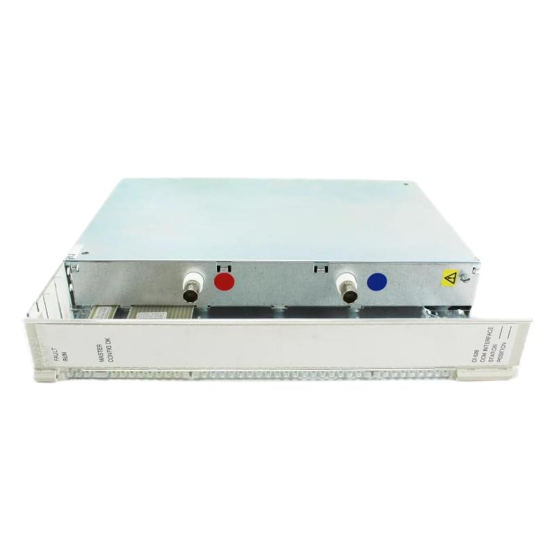 ABB CI626A 3BSE005023R1 | Control Board Trusted supplier 12-Month Warranty