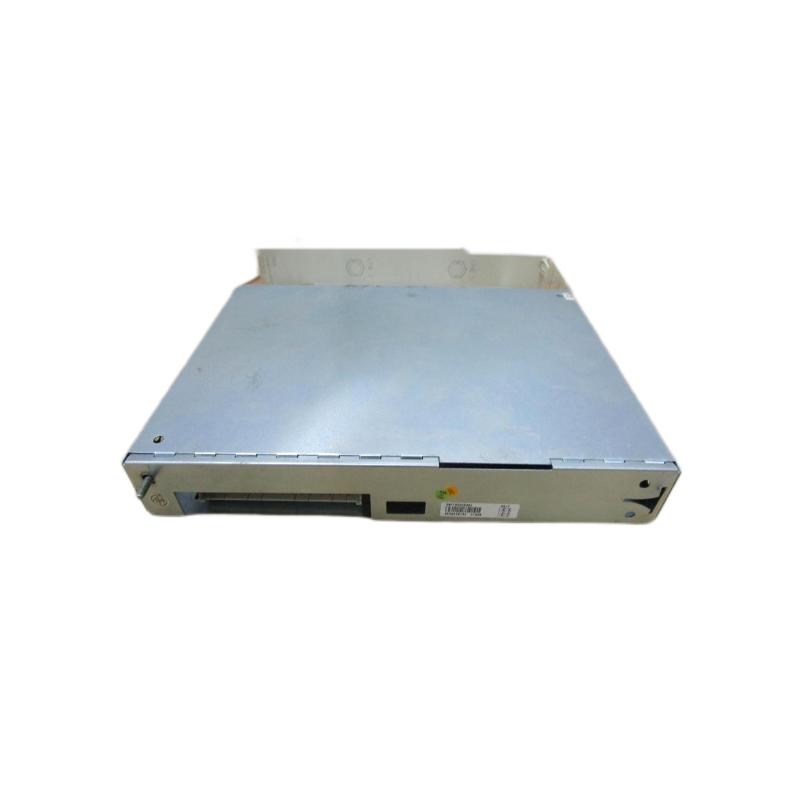 ABB CI626A 3BSE005023R1 | Control Board Trusted supplier 12-Month Warranty