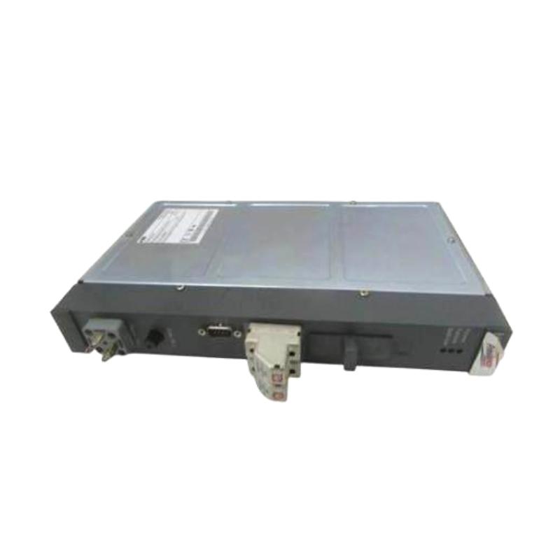 ABB CI626V1 3BSE012868R1 | Communication Interface Module 30-Day Returns Fast Shipping!