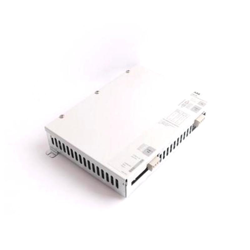 ABB CI627A 3BSE017457R1 | Communication Interface Module 12-Month Warranty Original