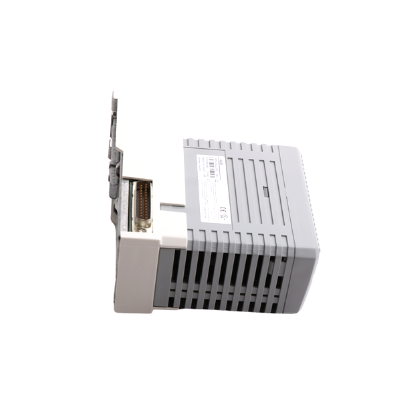 ABB CI854K01 3BSE025961R1 | PROFIBUS-DP/V1 Interface Kit Quality Assurance 12-Month Warranty