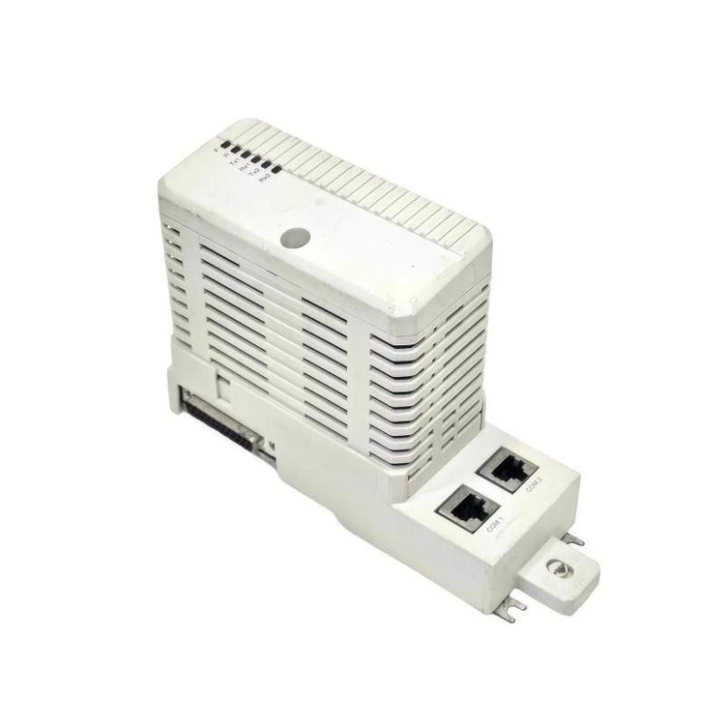 ABB CI865K01 3BSE040795R1 | Communication Interface Module New In Stock 30-Day Returns！