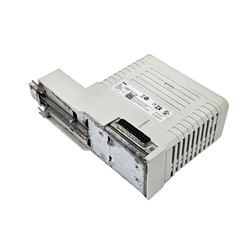 ABB CI865K01 3BSE040795R1 | Communication Interface Module New In Stock 30-Day Returns！