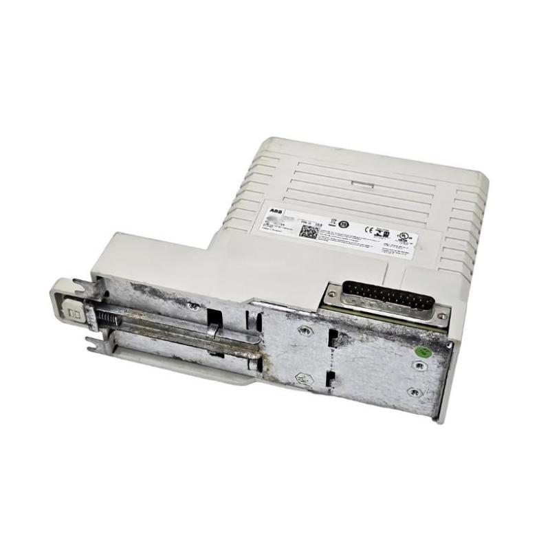 ABB CI865K01 3BSE040795R1 | Communication Interface Module New In Stock 30-Day Returns！