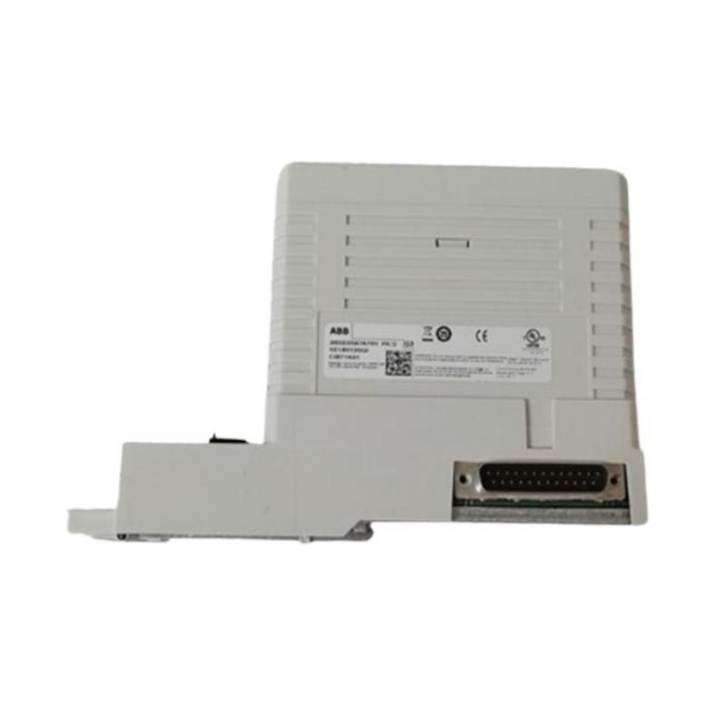ABB CI873K01 3BSE056899R1 | Communication Interface Module Fast Shipping New In Stock