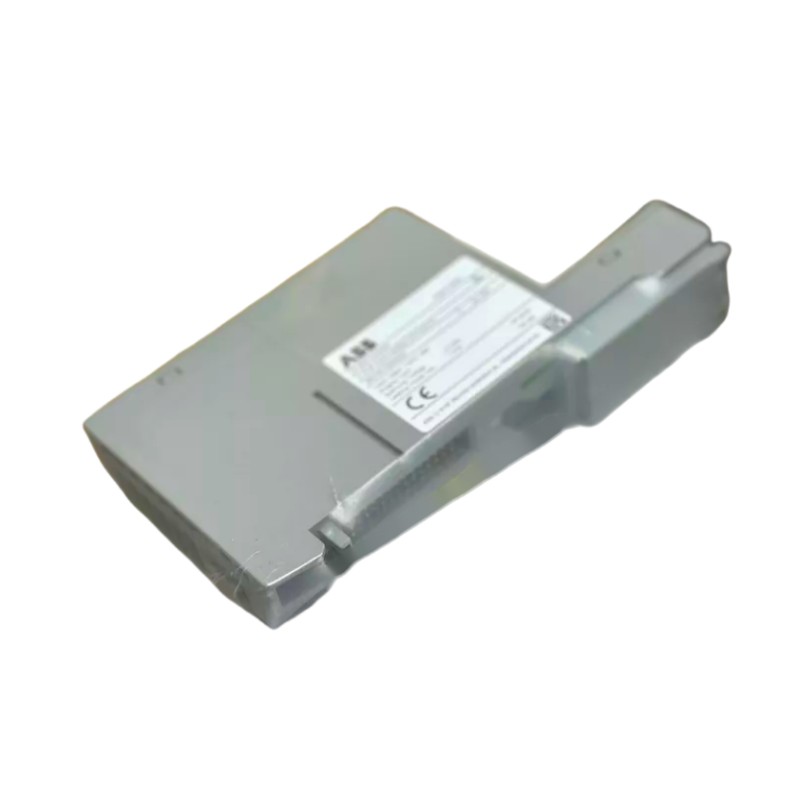 ABB CI910F 3BDH001005R0001 | CAN Module Price Advantage Unbelievable Prices!
