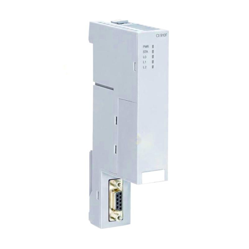 ABB CI910F 3BDH001005R0001 | CAN Module Price Advantage