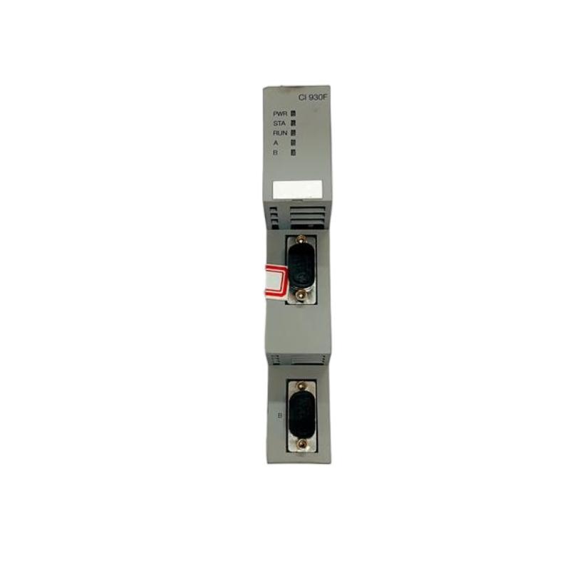 ABB CI930F 3BDH001010R0005 | PROFIBUS DP Master Module 30-Day Returns Trusted supplier