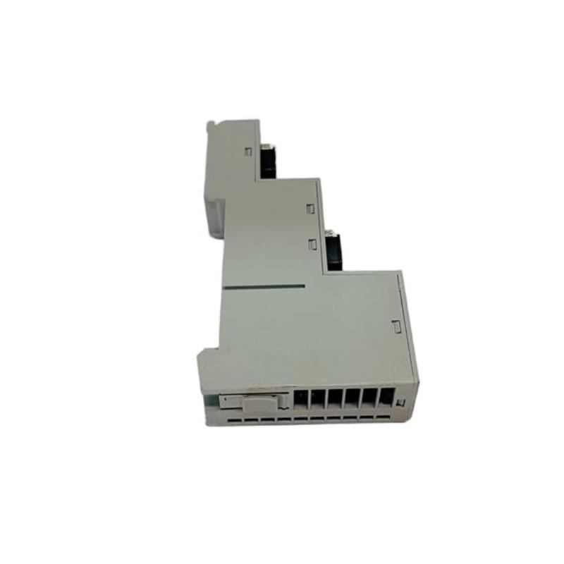 ABB CI930F 3BDH001010R0005 | PROFIBUS DP Master Module 30-Day Returns Trusted supplier