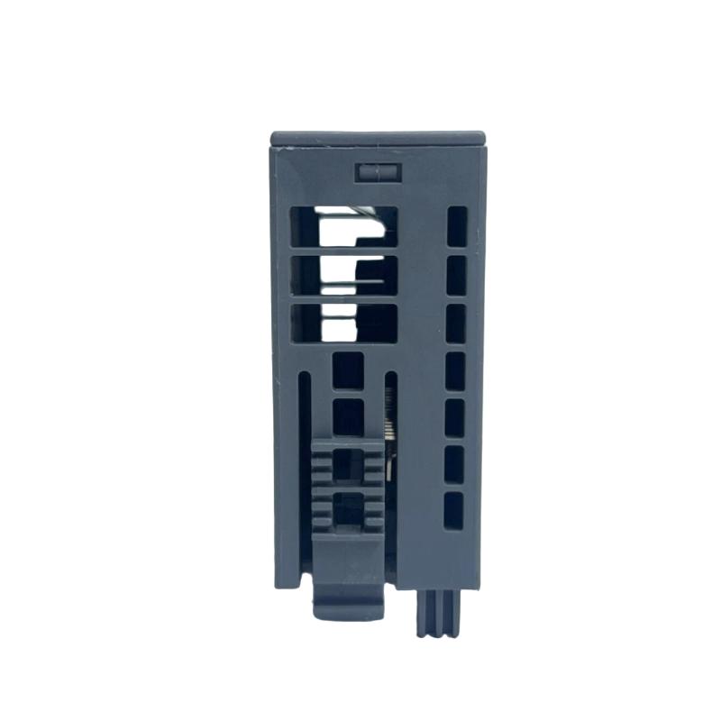 ABB CM579-ETHCAT 1SAP170902R0101 | Communication Module New In Stock Trusted supplier