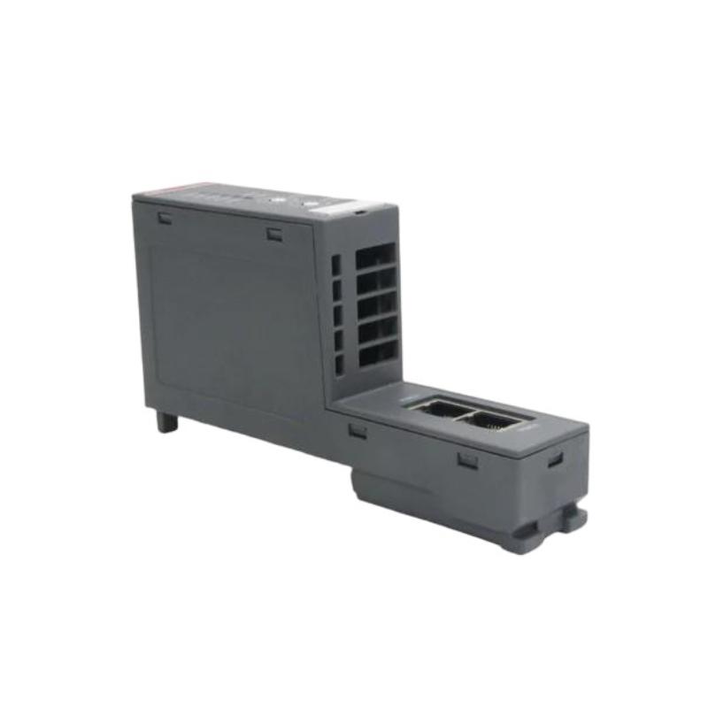 ABB CM579-PNIO 1SAP170901R0101 | Communication Module Fast Shipping 30-Day Returns！
