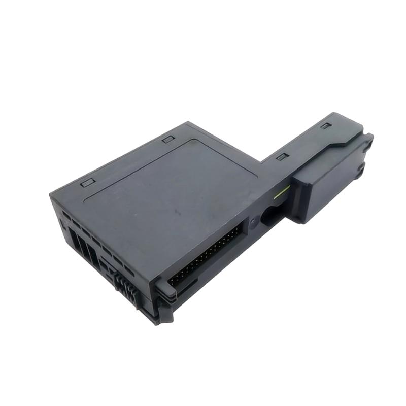 ABB CM582-DP 1SAP172200R0001 | Communication Module Price Advantage Fast Shipping!