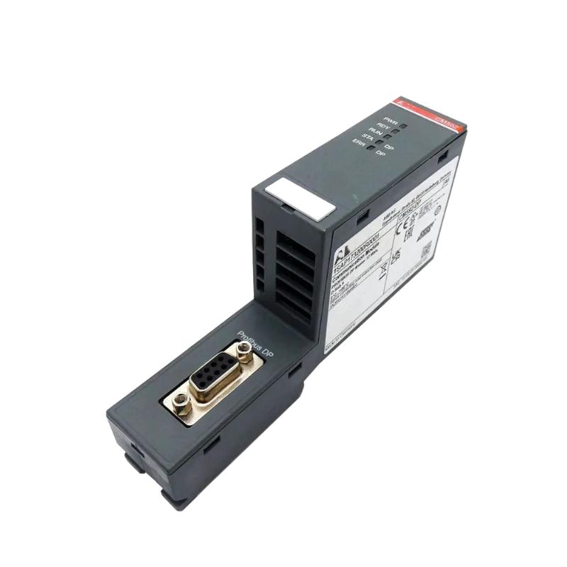 ABB CM582-DP 1SAP172200R0001 | Communication Module Price Advantage Fast Shipping!