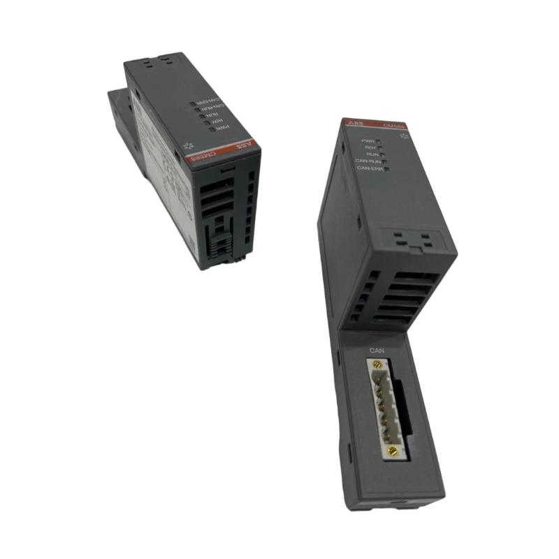 ABB CM588-CN 1SAP172800R0001 | Communication Module 30-Day Returns Trusted supplier