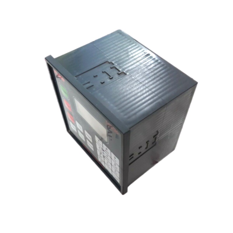ABB CMA112 3DDE300013 | Diesel Control Display Panel Trusted supplier Original