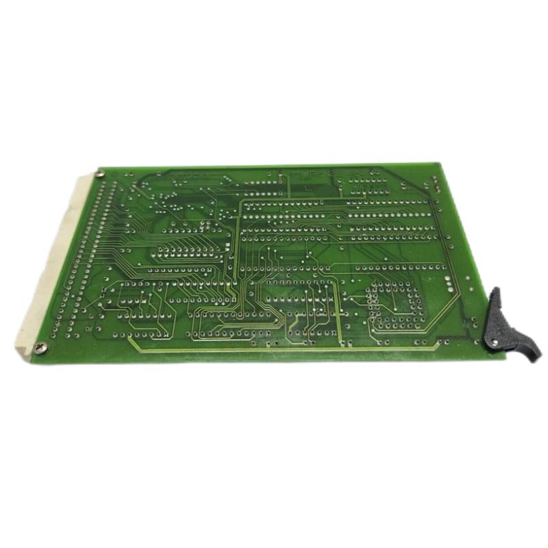 ABB CMA122 3DDE300402 | CPU Card Quality Assurance Trusted supplier