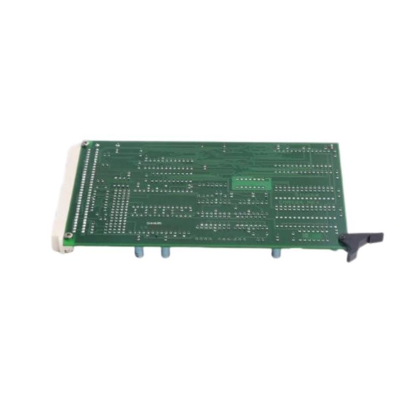 ABB CMA124 3DDE300404 | Measuring Card Price Advantage Fast Shipping!