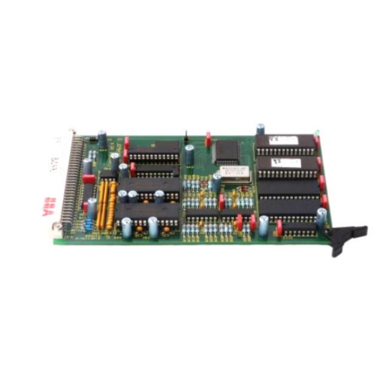 ABB CMA124 3DDE300404 | Measuring Card Price Advantage Fast Shipping!